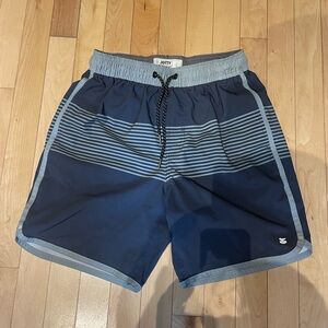 Jerry men’s small shorts